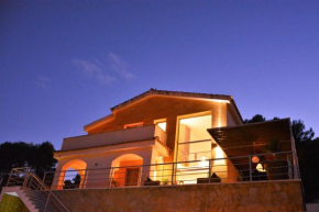 Villa Sitges Arhat